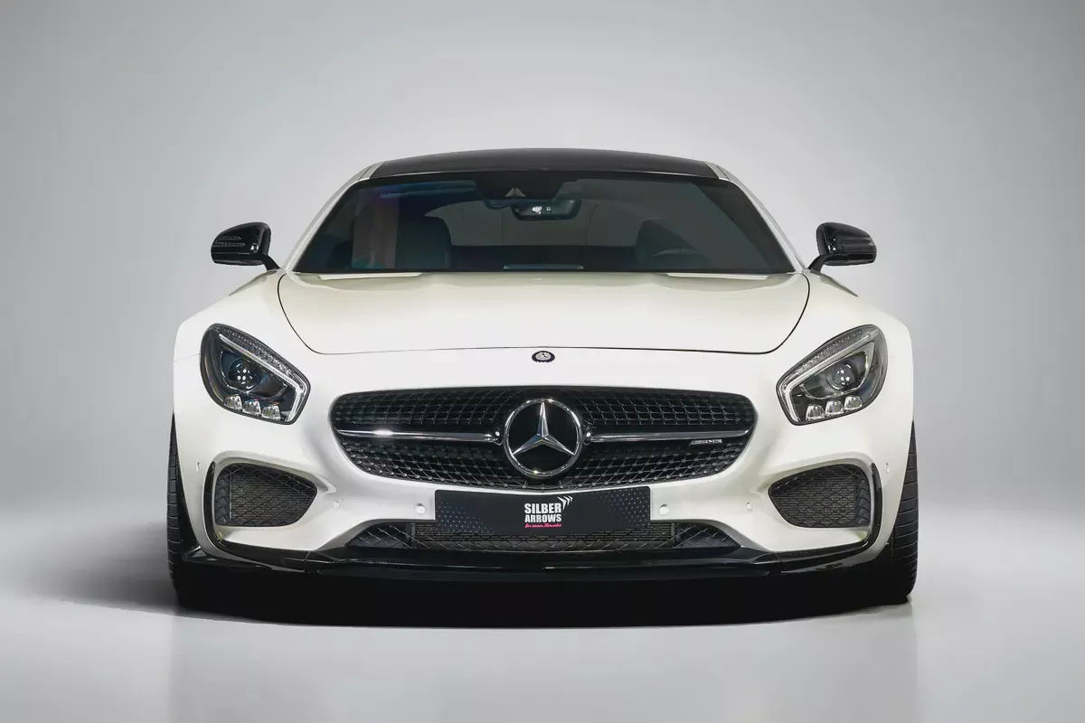 0% DP | AED 7,445 P/M | Warranty and Service Package Available-3-3