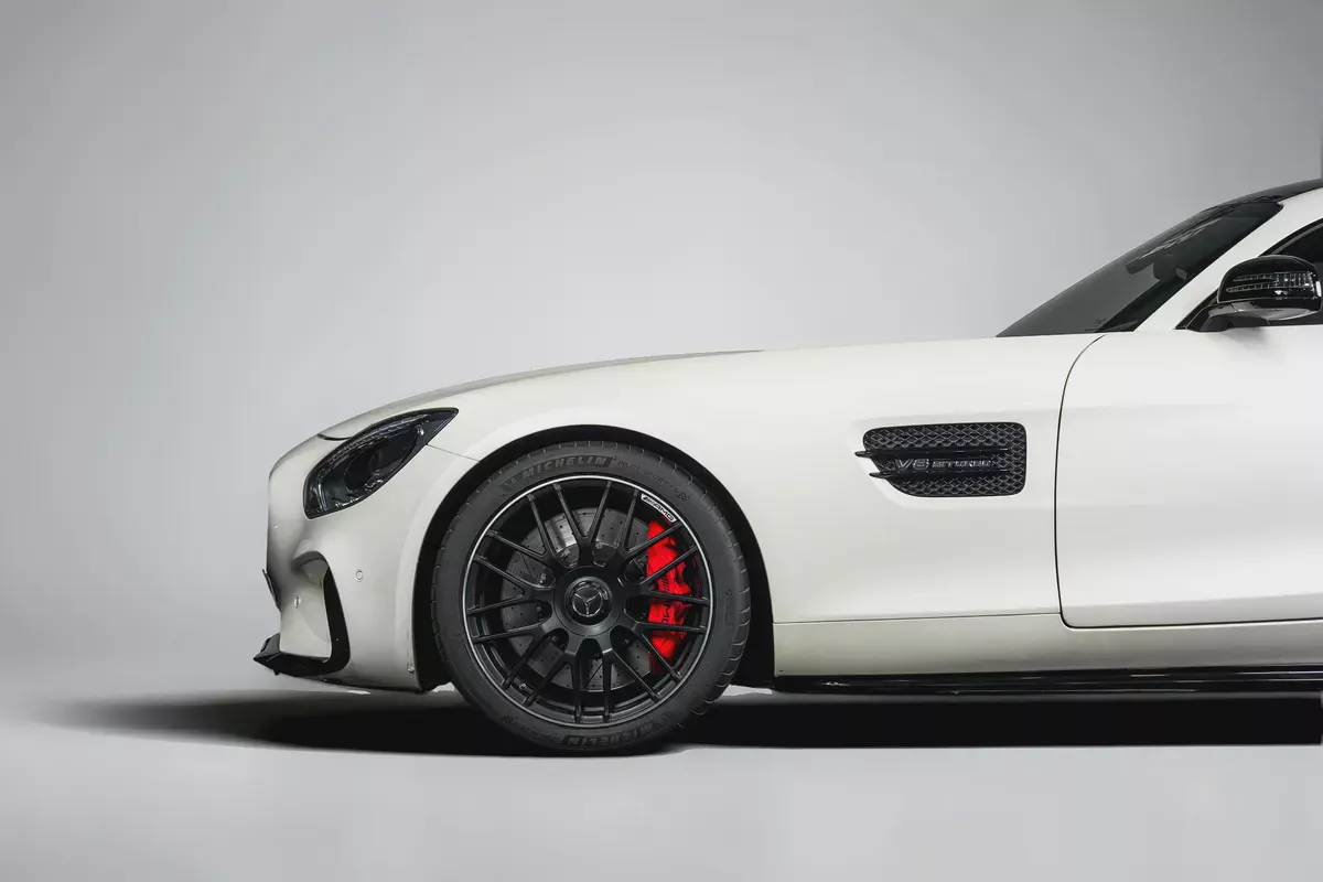 0% DP | AED 7,445 P/M | Warranty and Service Package Available-5-5