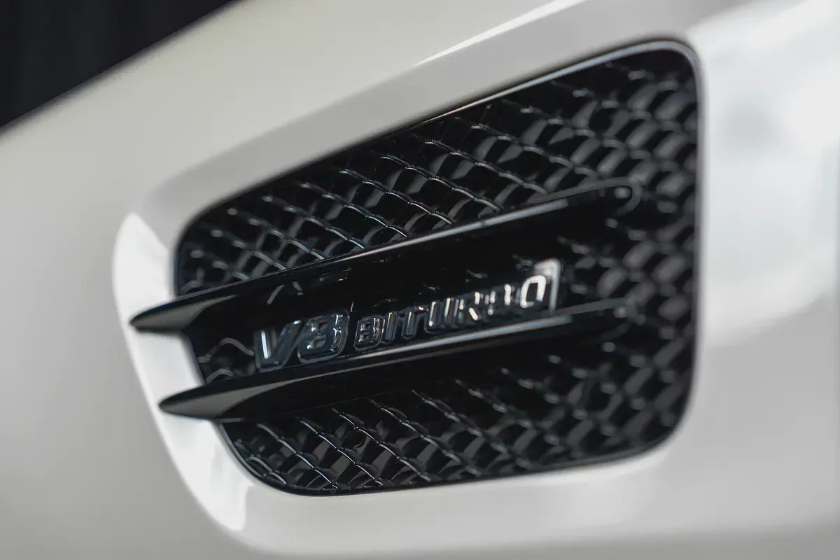 0% DP | AED 7,445 P/M | Warranty and Service Package Available-6-6