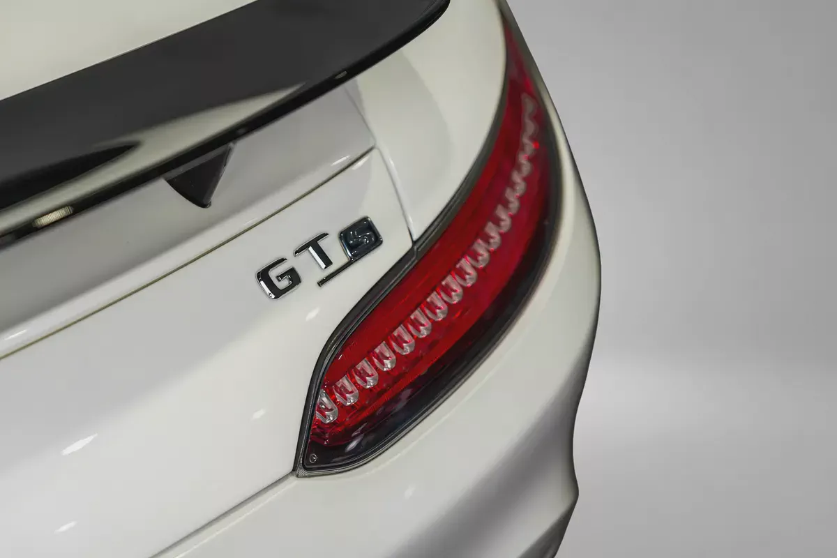 0% DP | AED 7,445 P/M | Warranty and Service Package Available-7-7