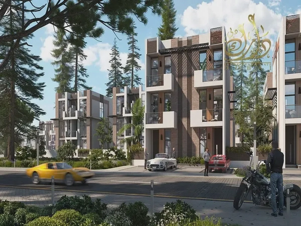 CASH IN 6 MONTHS l BEST PRICE IN DUBAI l FREEHOLD COMMUNITY