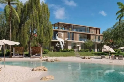 The Acres, Dubai-2