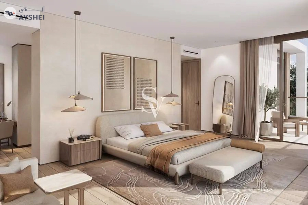 The Acres, Dubai-9-9