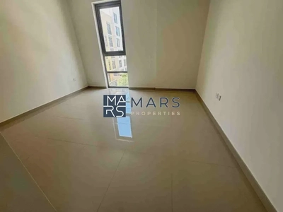 Luxury one bedroom apartment available for rent in uptown just in 46k-10