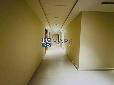 Luxury one bedroom apartment available for rent in uptown just in 46k-12