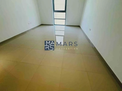 Luxury one bedroom apartment available for rent in uptown just in 46k-1