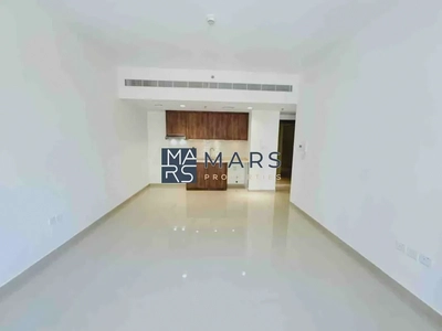 Luxury one bedroom apartment available for rent in uptown just in 46k-2