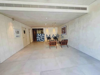 Luxury one bedroom apartment available for rent in uptown just in 46k-5