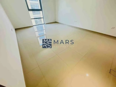 Luxury one bedroom apartment available for rent in uptown just in 46k-7