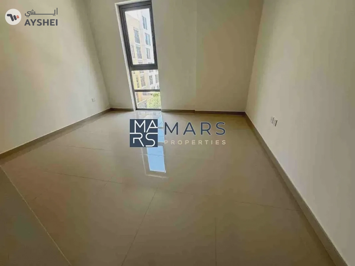 Luxury one bedroom apartment available for rent in uptown just in 46k-10-10