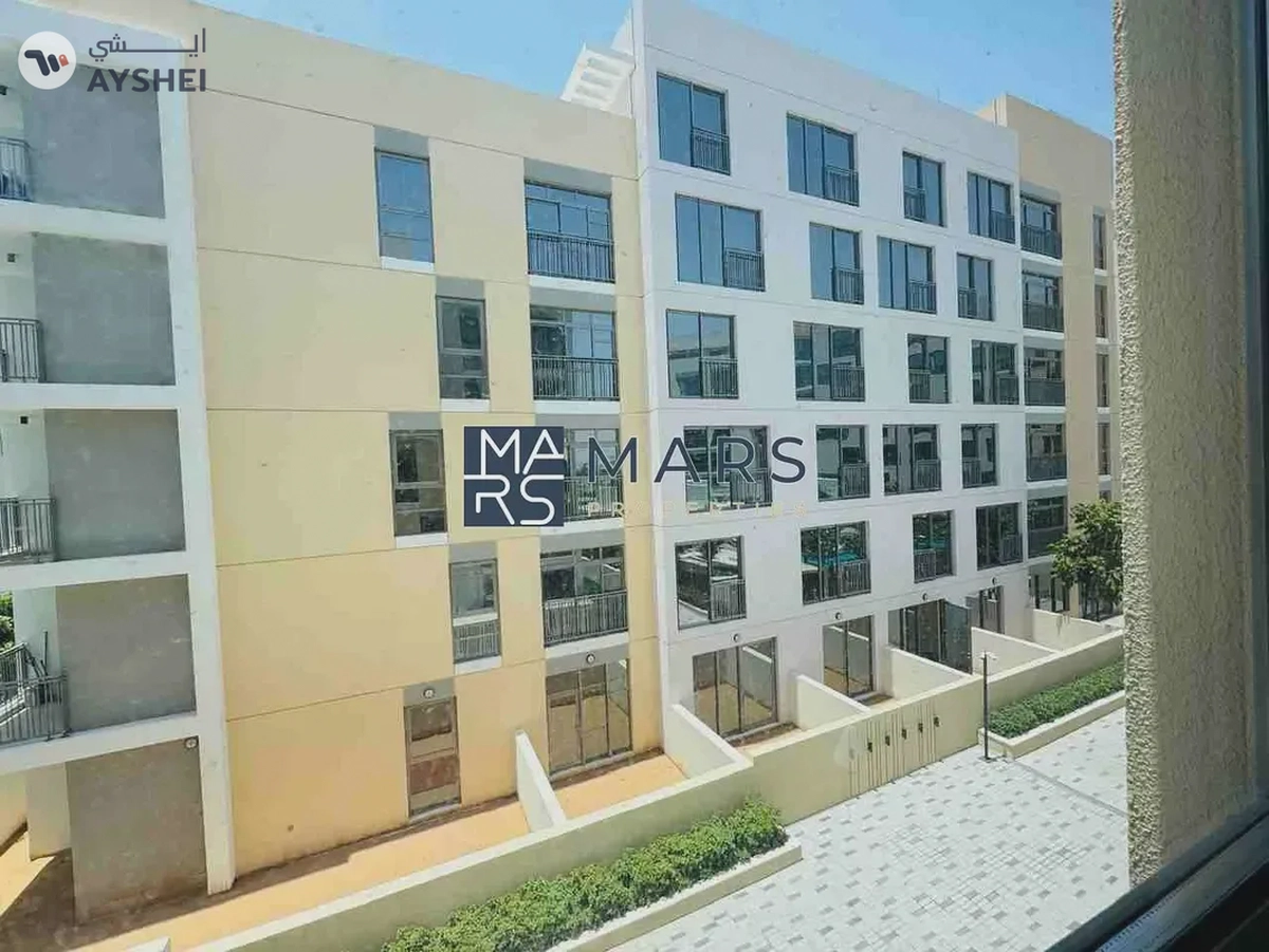 Luxury one bedroom apartment available for rent in uptown just in 46k-11-11