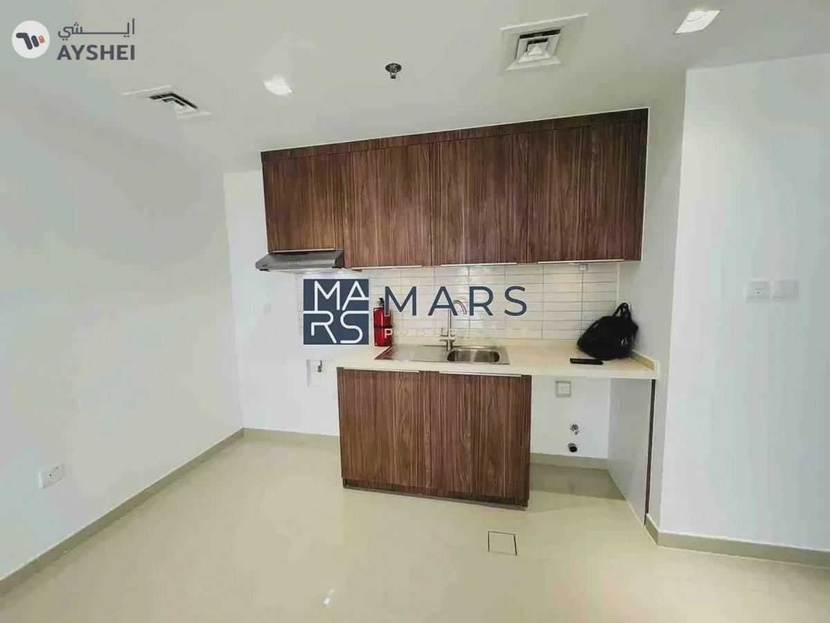 Luxury one bedroom apartment available for rent in uptown just in 46k-15-15