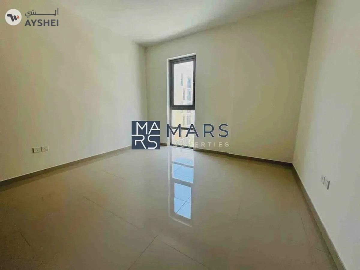 Luxury one bedroom apartment available for rent in uptown just in 46k-16-16