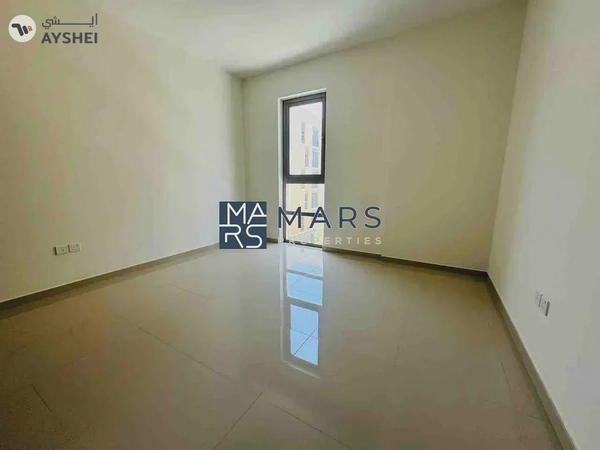 Luxury one bedroom apartment available for rent in uptown just in 46k