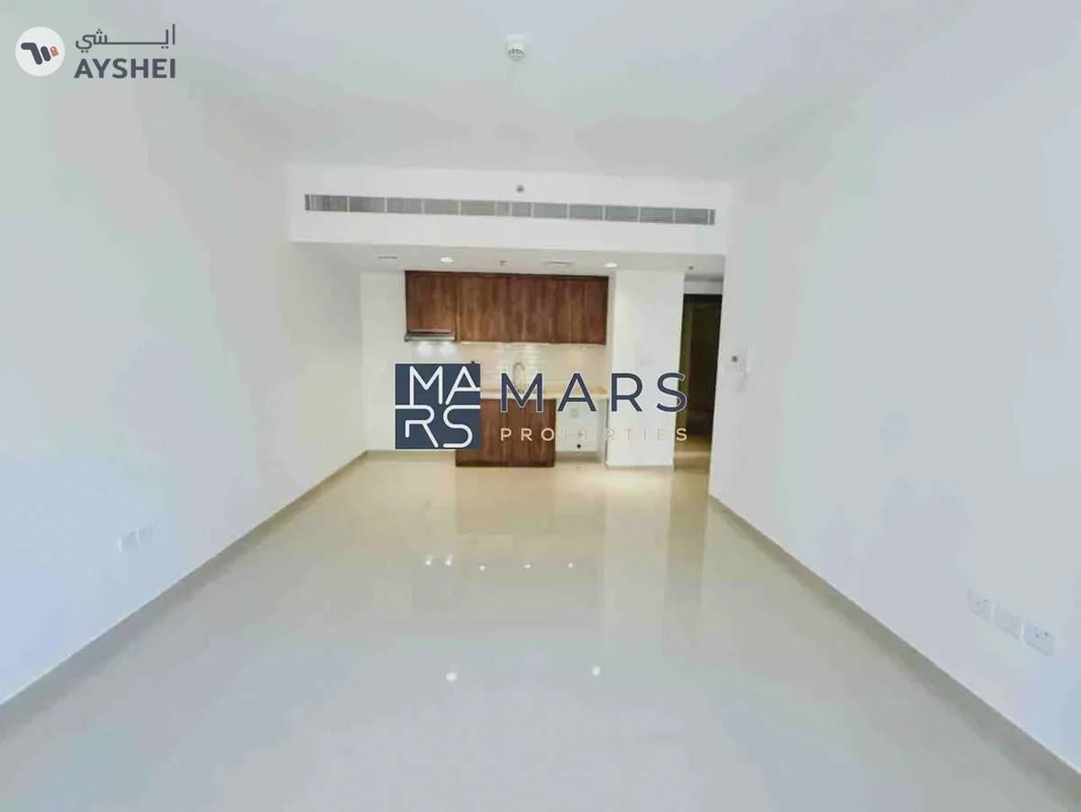 Luxury one bedroom apartment available for rent in uptown just in 46k-2-2