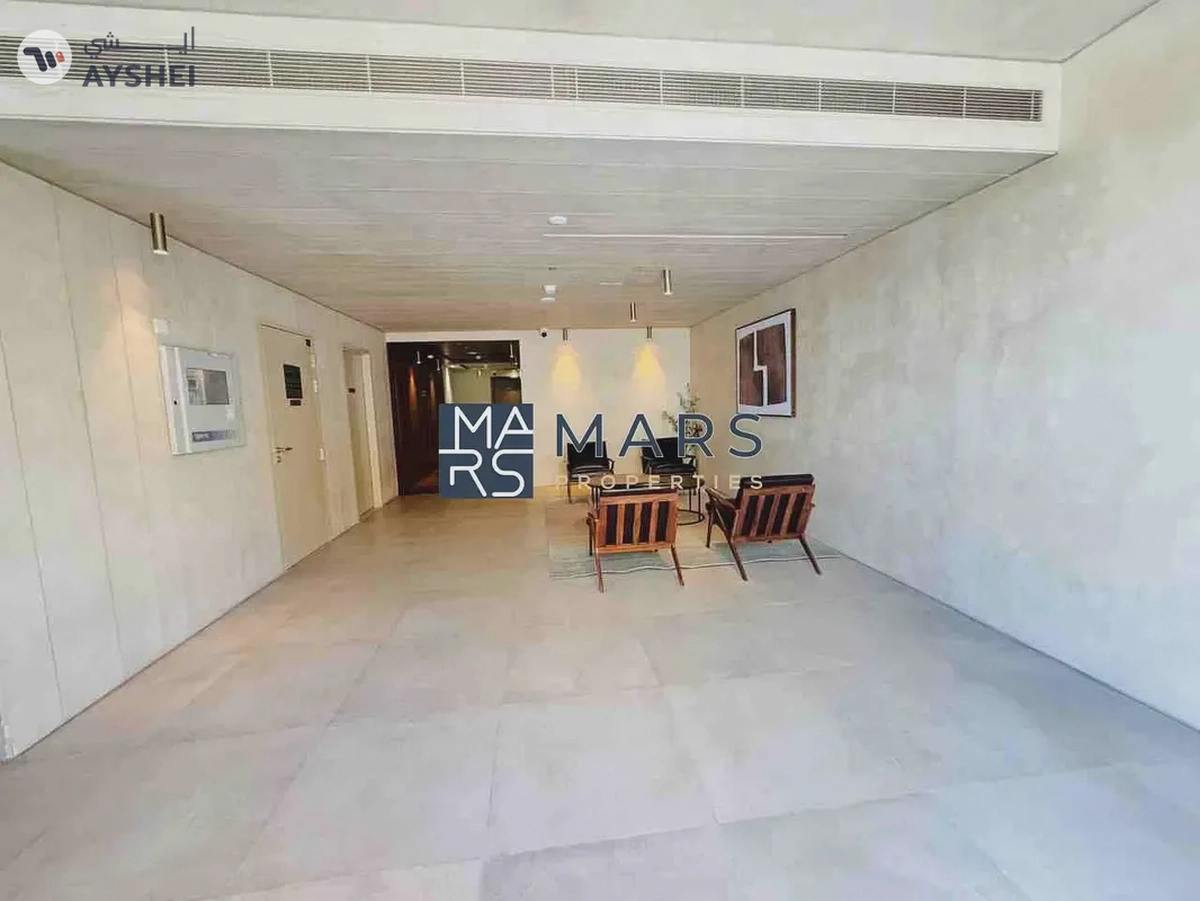 Luxury one bedroom apartment available for rent in uptown just in 46k-5-5