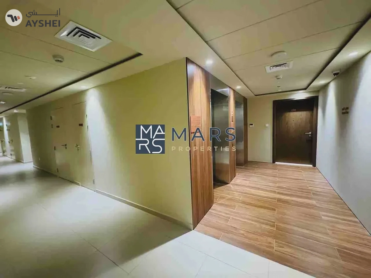 Luxury one bedroom apartment available for rent in uptown just in 46k-6-6