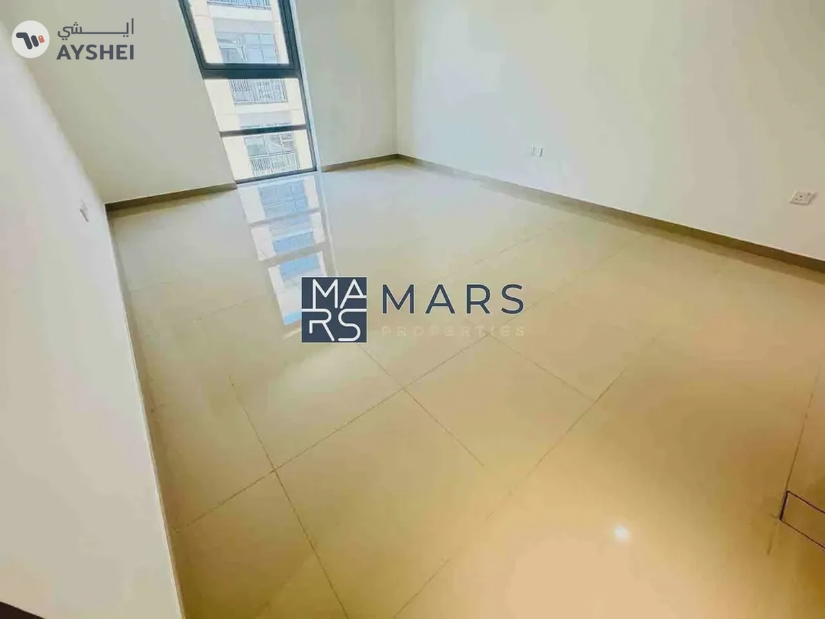 Luxury one bedroom apartment available for rent in uptown just in 46k-7-7