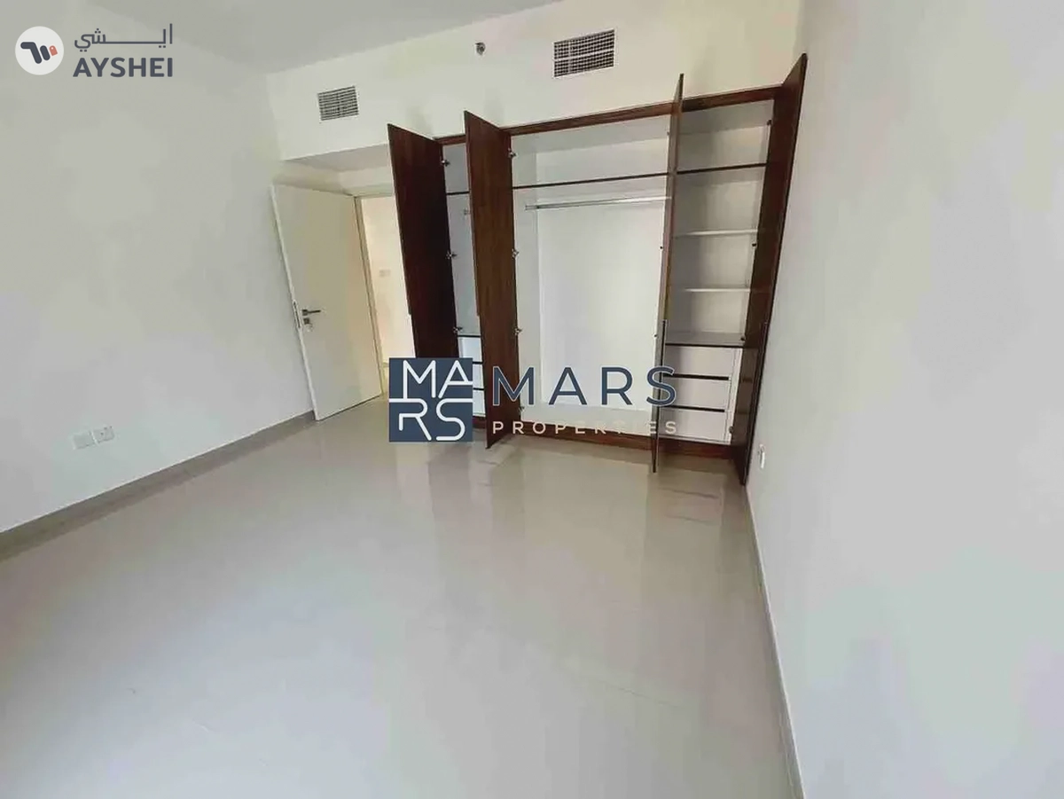 Luxury one bedroom apartment available for rent in uptown just in 46k-9-9
