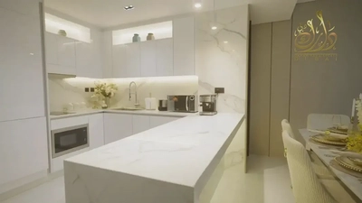 A LUXURY HIDDEN HAVEN FOR EXCLUSIVE INVESTORS-3