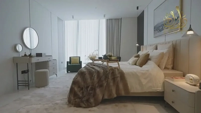 A LUXURY HIDDEN HAVEN FOR EXCLUSIVE INVESTORS-1
