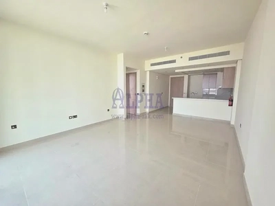 Brand New 1BR | Ready to Move | Partial Sea View-2