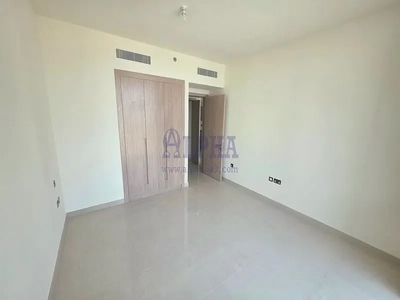 Brand New 1BR | Ready to Move | Partial Sea View-4