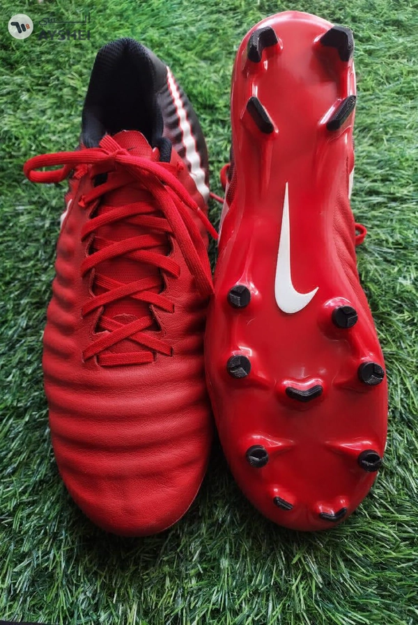 Nike Football Boots