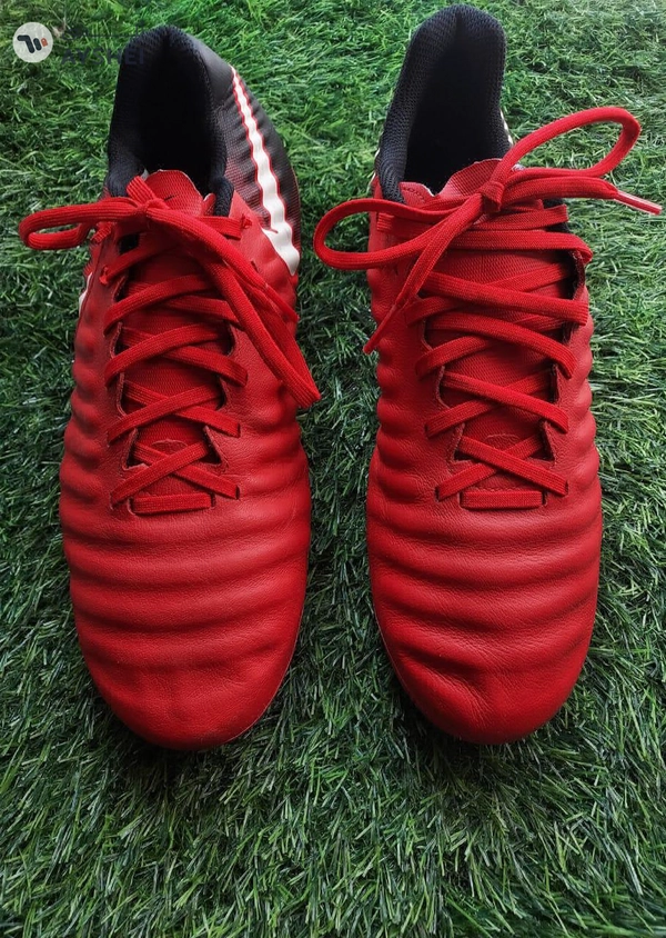 Nike Football Boots