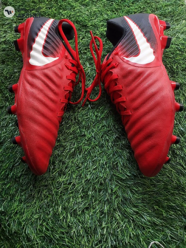 Nike Football Boots