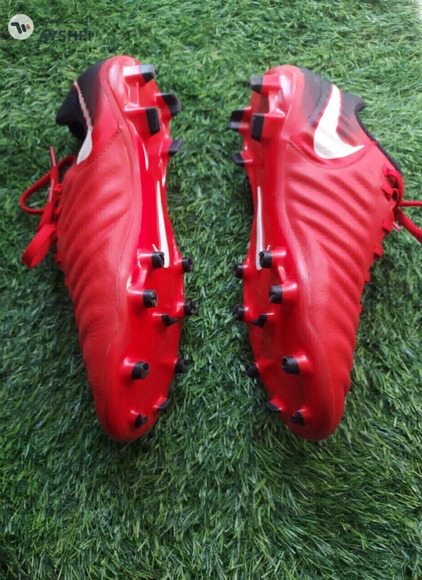 Nike Football Boots