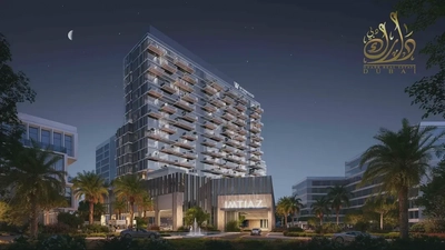 LUXURY HOMES | ELITE WATERFRONT | 12-14% ROI-0