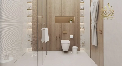 LUXURY HOMES | ELITE WATERFRONT | 12-14% ROI-1