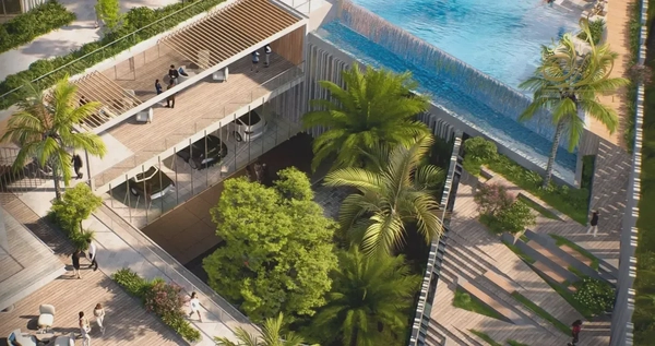 LUXURY HOMES | ELITE WATERFRONT | 12-14% ROI
