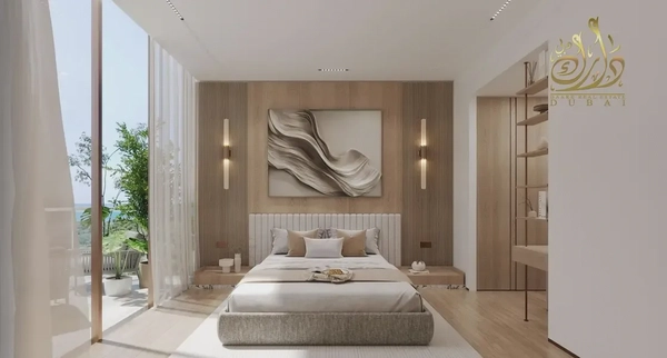 LUXURY HOMES | ELITE WATERFRONT | 12-14% ROI
