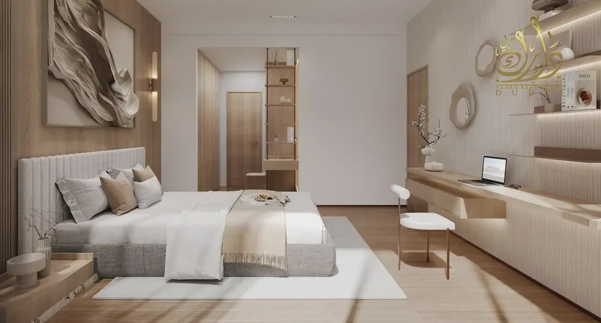 LUXURY HOMES | ELITE WATERFRONT | 12-14% ROI-6-6