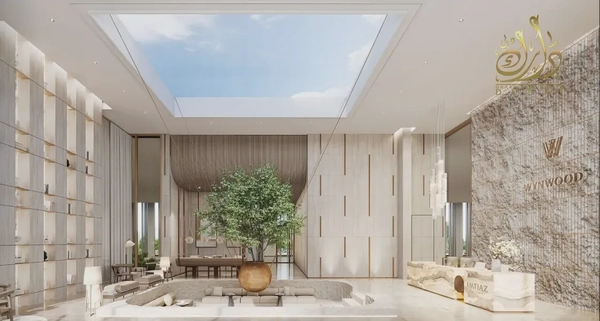 LUXURY HOMES | ELITE WATERFRONT | 12-14% ROI