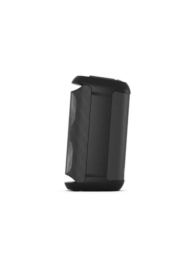 Sony Party Speaker Wireless Bluetooth Black SRS-XV500 Black-1