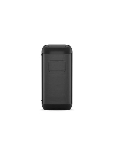 Sony Party Speaker Wireless Bluetooth Black SRS-XV500 Black-3