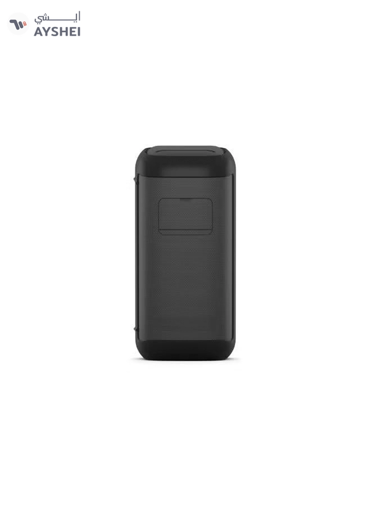 Sony Party Speaker Wireless Bluetooth Black SRS-XV500 Black-3-3
