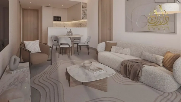 Last Chance Beachfront | High ROI Window