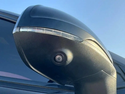 Changan Uni-T Sport،2024 GCC Top of range-6