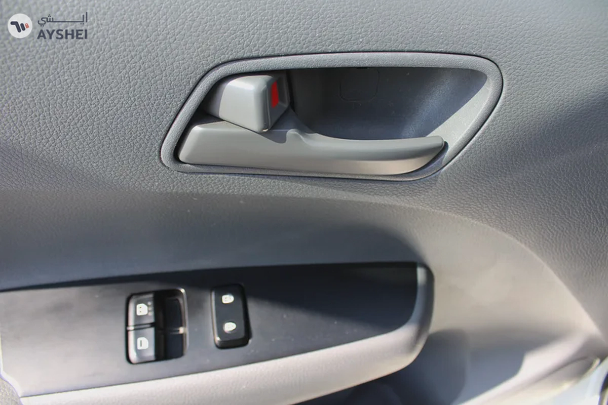 KIA PICANTO GCC 2020-9-9