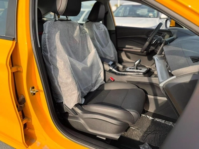 MG GT LUXURY-12