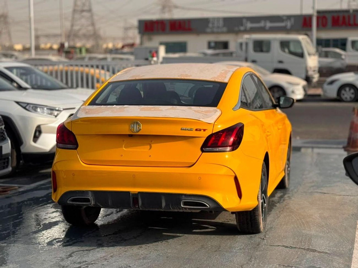 MG GT LUXURY-16-0