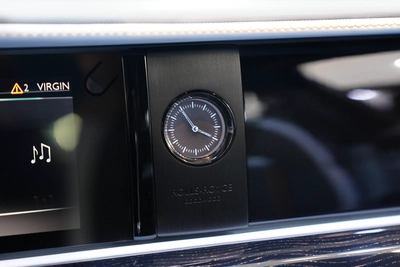 Rolls-Royce Ghost EWB 2024-14