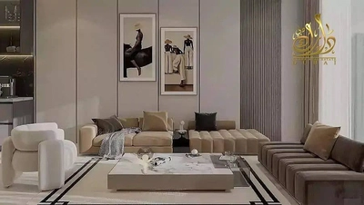 NEAR METRO | PRIVATE POOL | LOWEST PRICE IN AREA | ASK FOR 7Y 1%MONTHLY-2