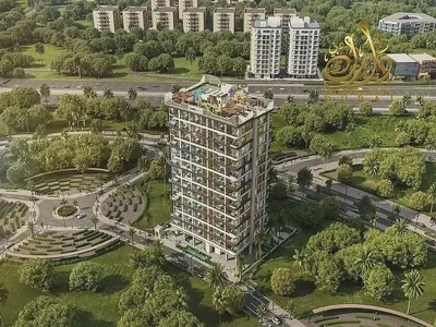 NEAR METRO | PRIVATE POOL | LOWEST PRICE IN AREA | ASK FOR 7Y 1%MONTHLY-1