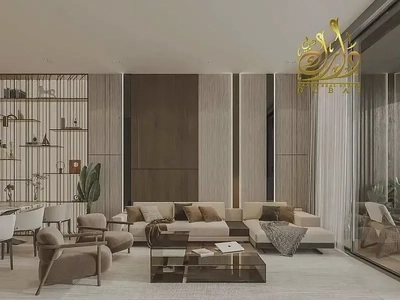 NEAR METRO | PRIVATE POOL | LOWEST PRICE IN AREA | ASK FOR 7Y 1%MONTHLY-3