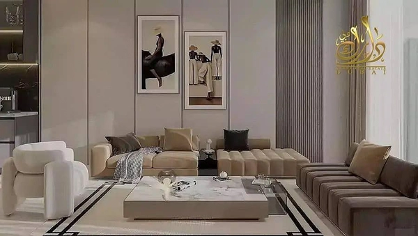 NEAR METRO | PRIVATE POOL | LOWEST PRICE IN AREA | ASK FOR 7Y 1%MONTHLY